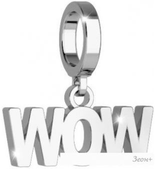  Rebecca Charm BWOPXX77