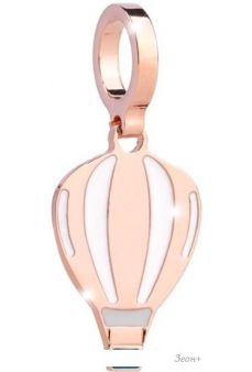  Rebecca Charm BWOPBR45