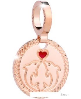  Rebecca Charm BWOPBR22
