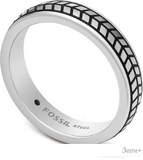  Fossil JF04099040-11.5
