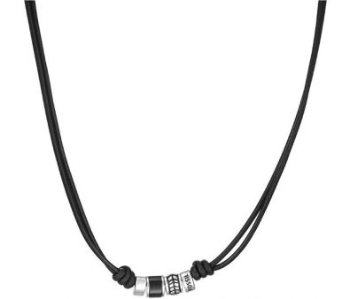  Fossil JF04090040
