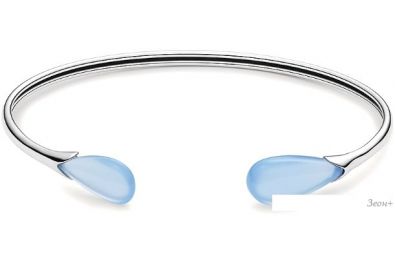 Skagen SKJ1628040