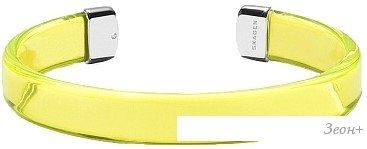  Skagen SKJ1324040