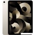 Планшет Apple iPad Air 2022 64GB (звездный)