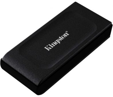   Kingston XS1000 2TB SXS1000/2000G