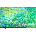 Телевизор Samsung Crystal UHD 4K CU8000 UE75CU8000UXRU
