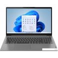 Ноутбук Lenovo IdeaPad 3 15IAU7 82RK00QNRK