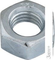Набор шайб ЕКТ CV013505 (400 шт)