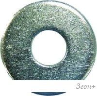 Набор шайб ЕКТ CV013008 (100 шт)