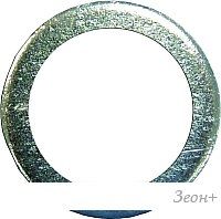 Шайба ЕКТ CV011433 (450шт)