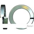 Шайба ЕКТ CV010779M (25шт)