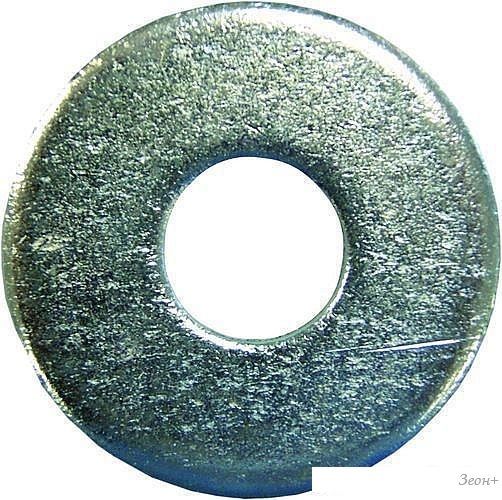 Шайба ЕКТ CV010487 (71428шт)