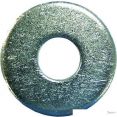 Шайба ЕКТ CV010487 (71428шт)