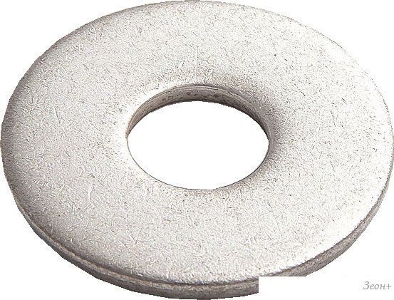 Шайба ЕКТ 5724091 (100шт)