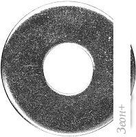 Starfix SMV1-22778-5