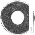 Starfix SMV1-22778-5