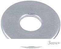 Набор шайб Starfix SMC3-22766-500