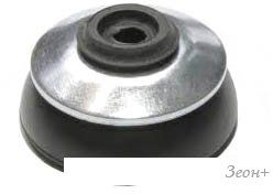  Starfix SMC1-54275-50