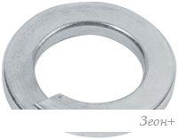 Набор шайб Starfix SMC1-46009-5000