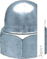 Гайка Монтаж 21335 (1000шт)
