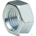 Гайка ЕКТ CV013502 (5000шт)
