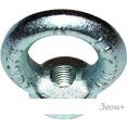 Гайка ЕКТ CV012955 (100шт)