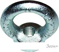 Гайка ЕКТ CV012648 (20шт)