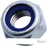 Гайка ЕКТ CV012192M (25шт)
