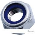 Гайка ЕКТ CV012192M (25шт)