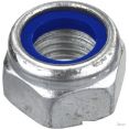 Гайка ЕКТ CV010952 (5000шт)