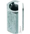 Гайка ЕКТ CV010437 (50шт)