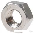 Гайка Starfix SMZ1-85226-5
