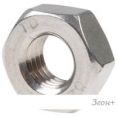 Набор гаек Starfix SMZ1-85222-10