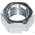 Гайка Starfix SMV1-47295-5