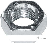 Набор гаек Starfix SMV1-47288-5