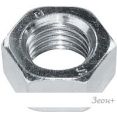 Набор гаек Starfix SMV1-47288-5