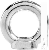 Гайка Starfix SMP-56054-1