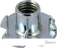 Набор гаек Starfix SMC3-92540-500