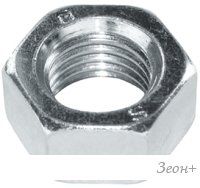   Starfix SMC2-47284-40