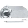Набор гаек Starfix SMC1-86959-130