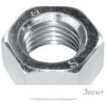Набор гаек Starfix SMC1-66696-20