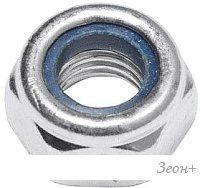 Набор гаек Starfix SMC1-50742-50