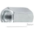 Набор гаек Starfix SMC1-47290-20