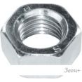 Набор гаек Starfix SMC1-47273-1000