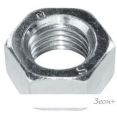 Гайка Starfix SMC1-47272-3000
