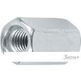 Гайка Starfix SM-86963-600