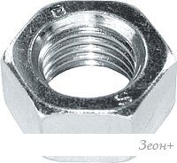 Гайка Starfix SM-66690-20