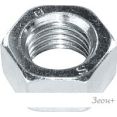 Гайка Starfix SM-66682-20