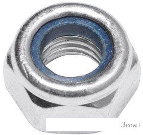 Гайка Starfix SM-50748-400