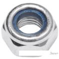 Гайка Starfix SM-50748-400